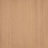 Rubio Monocoat Oil Plus 2C - 1.3L